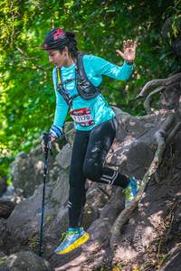 BIB: 2170
                            <button type="button" onclick="openModal(7083353)" class="btn btn-primary btn-sm float-right btn-popup" data-toggle="modal" data-target=".modal-high-quality">
                        <i class="fas fa-shopping-cart"></i> Add to Cart
                    </button>
                                            <button type="button" onclick="isThisMe(7083353, true)" class="btn btn-success btn-sm float-right btn-popup btn-isme hidden" data-toggle="tooltip" data-placement="bottom" title="นี่คือรูปของคุณใช่ไหม คลิกที่นี่เพื่อเอาเข้าอัลบั้ม">
                        <i class="fas fa-plus"></i> Add to album
                    </button>
                    <button type="button" onclick="isThisMe(7083353, false)" class="btn btn-warning btn-sm float-right btn-popup btn-isnotme hidden">
                        <i class="fas fa-ban"></i> Remove from album
                    </button>